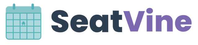 SeatVine